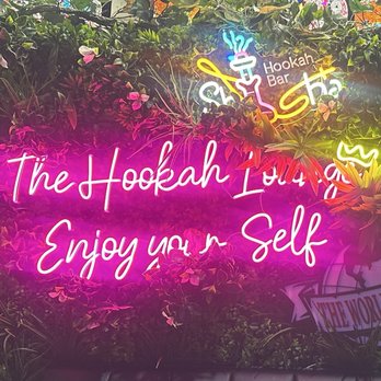 The Hookah Lounge - Hookah Bars Near Me - Los Angeles, California The Hookah Lounge - Hookah Bars Near Me - Los Angeles, California