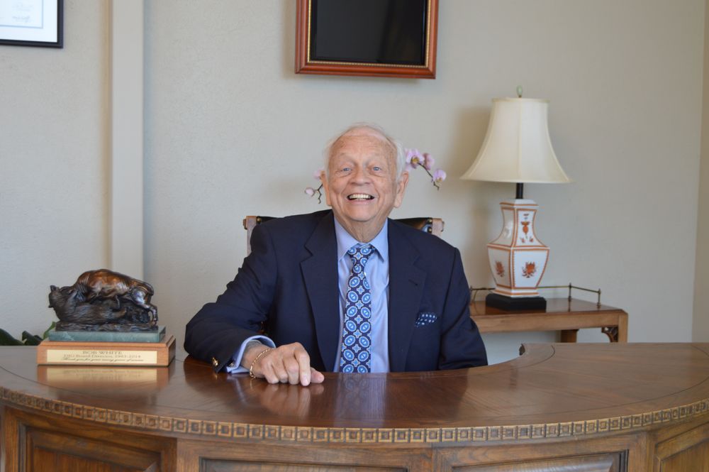 White's Funeral Home - veterans service organization in Mineral Wells, TX