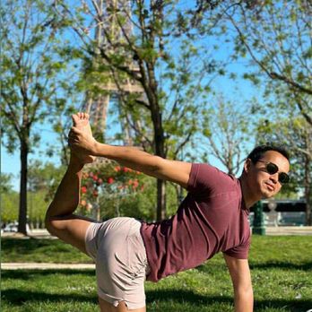 Issara Yoga - Yoga Near Me Issara Yoga - Yoga Near Me