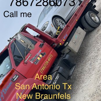 Towing Caviloso Express - Towing Near Me Towing Caviloso Express - Towing Near Me
