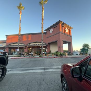 Luck Gai Cafe - Front - Chicken Shop Near Me - Anaheim, California Luck Gai Cafe - Front - Chicken Shop Near Me - Anaheim, California