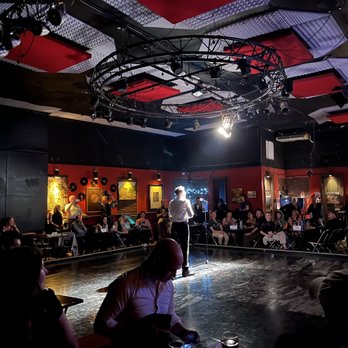 Maldita Milonga - Music Venues Near Me - Buenos Aires, C Maldita Milonga - Music Venues Near Me - Buenos Aires, C