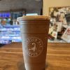 Scorpion Bay Coffee gift card