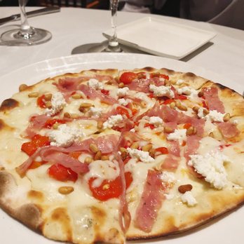 Postino - Flatbread - New American Near Me - Lafayette, California Postino - Flatbread - New American Near Me - Lafayette, California