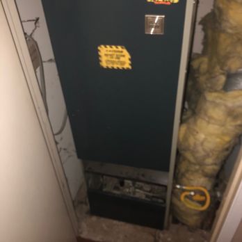 Mod Comfort Solutions Heating and Air Conditioning - Furnace - Heating & Air Conditioning/HVAC Near Me Mod Comfort Solutions Heating and Air Conditioning - Furnace - Heating & Air Conditioning/HVAC Near Me