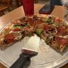 Waynesville Pizza gift card