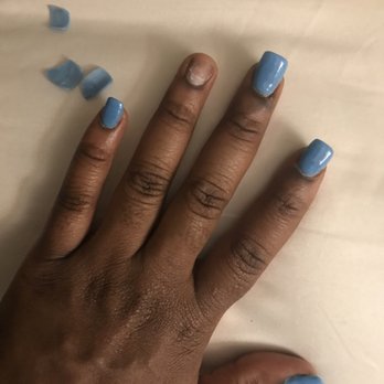 XoXo Nails & Spa - Nail Salons Near Me - Madison, Tennessee XoXo Nails & Spa - Nail Salons Near Me - Madison, Tennessee