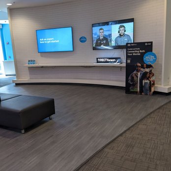 AT&T Store - Mobile Phones Near Me - Charlotte, North Carolina AT&T Store - Mobile Phones Near Me - Charlotte, North Carolina
