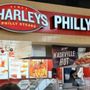 Photo of Charleys Philly Steaks - N W Expressway
