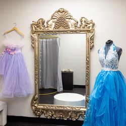 Sandy's Alterations
