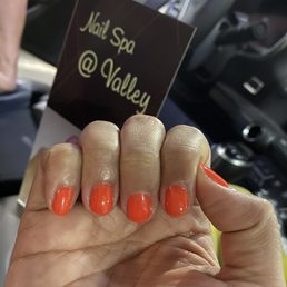 Autumn vibes! Autumn vibes!