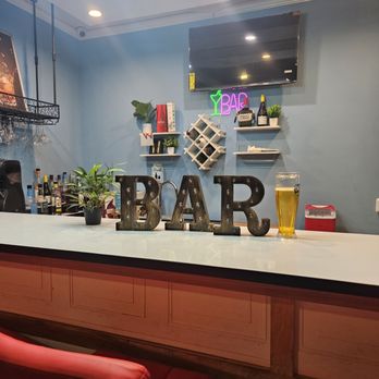 Haveli Indian Cuisine - Bar - Indian Near Me - Rochester, New York Haveli Indian Cuisine - Bar - Indian Near Me - Rochester, New York