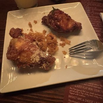 Proper Brick Oven & Tap Room - Proper Wings - Italian Near Me - Pittsburgh, Pennsylvania