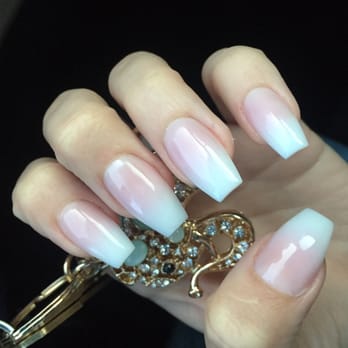 Vincent Nails and Spa - Love!! - Nail Salons Near Me - Palmdale, California Vincent Nails and Spa - Love!! - Nail Salons Near Me - Palmdale, California