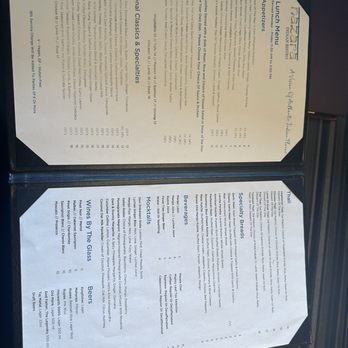 Nazara Indian Bistro - Menu - Indian Near Me - Cary, North Carolina Nazara Indian Bistro - Menu - Indian Near Me - Cary, North Carolina