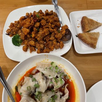 Jeng Chi - Bakeries Near Me - Dallas, Texas Jeng Chi - Bakeries Near Me - Dallas, Texas