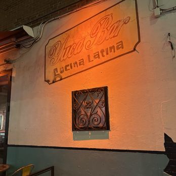 Yuca Bar - Latin American Near Me - New York, New York Yuca Bar - Latin American Near Me - New York, New York