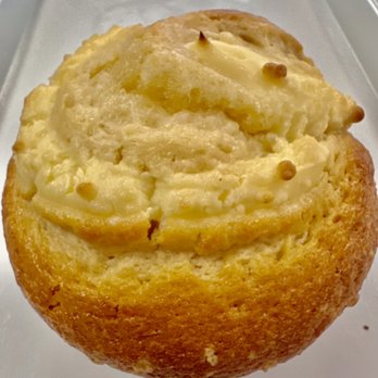 K’s Donut - Cheese Muffin - Donuts Near Me - Huntington Beach, California K’s Donut - Cheese Muffin - Donuts Near Me - Huntington Beach, California