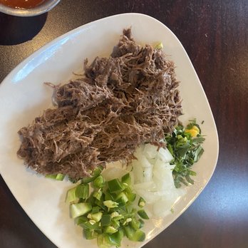 Blanquita's Mexican Restaurant - Barbacoa was good! - Mexican Near Me - Harlingen, Texas Blanquita's Mexican Restaurant - Barbacoa was good! - Mexican Near Me - Harlingen, Texas