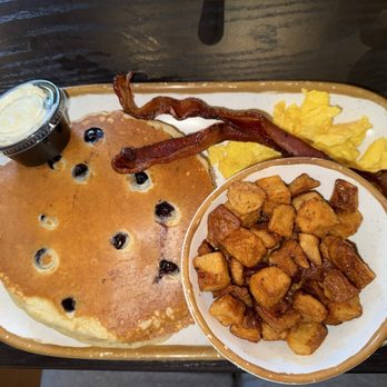 Brunches - Breakfast & Brunch Near Me - Cary, North Carolina