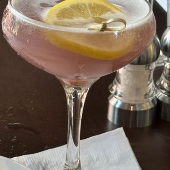 BellaBrava Bexley - Land O’Lakes - Blueberry Martini - Pizza Near Me - Land O' Lakes, Florida BellaBrava Bexley - Land O’Lakes - Blueberry Martini - Pizza Near Me - Land O' Lakes, Florida