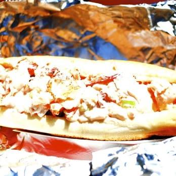 James Hook & Co - Seafood Near Me - Boston, Massachusetts James Hook & Co - Seafood Near Me - Boston, Massachusetts
