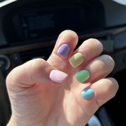 Here's a fun pic of what I got done today! Here's a fun pic of what I got done today!
