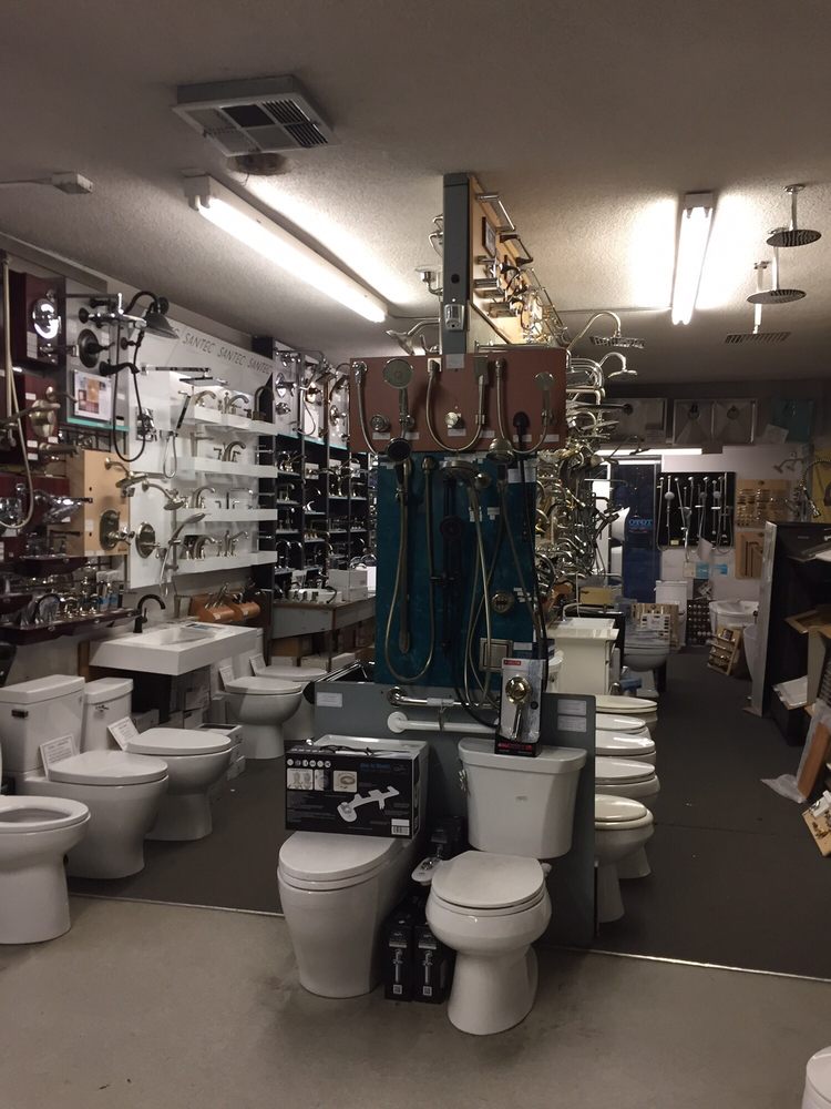 Bj Plumbing Supply Updated Covid 19 Hours Services 26 Photos 101 Reviews 10912 Garden Grove Blvd Ca Phone Number Yelp - Niagara Plumbing Garden Grove Ca Bj Plumbing Supply Updated Covid 19 Hours Services 26 Photos 101 Reviews 10912 Garden Grove Blvd Ca Phone Number Yelp - Niagara Plumbing Garden Grove Ca