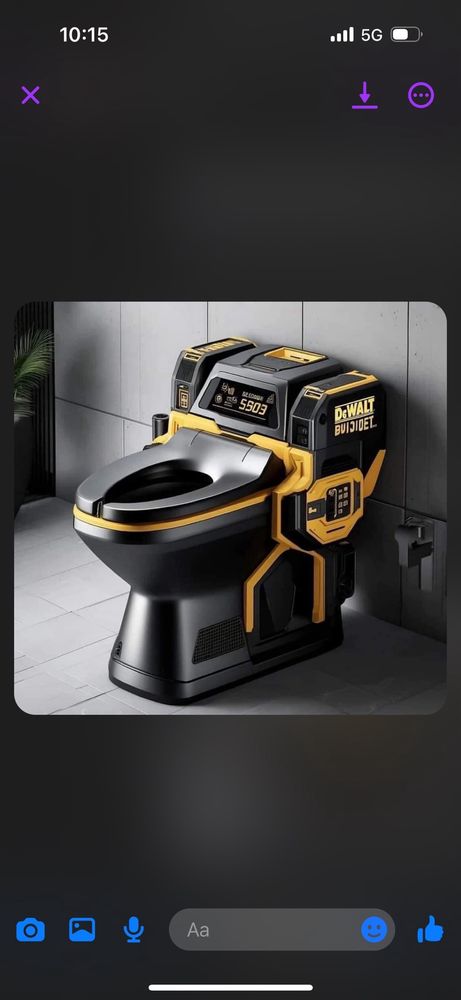 Slide of Plumbing Solutions