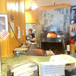 Alaska Coffee Roasting