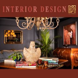 The Best 10 Lighting Fixtures Equipment Near Streetsville Lighting Fixtures