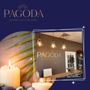 Photo of Pagoda Acupuncture & Wellness Center