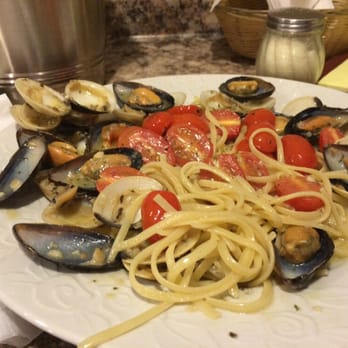 Sabrina’s Restaurant - Italian Near Me - Burlington, Connecticut Sabrina’s Restaurant - Italian Near Me - Burlington, Connecticut