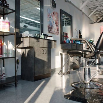 Blossom Salon - Skin Care Near Me - Carrollton, Texas Blossom Salon - Skin Care Near Me - Carrollton, Texas