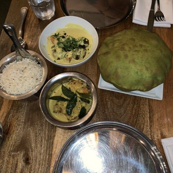 Ghee Indian Kitchen - Indian Near Me - Miami, Florida Ghee Indian Kitchen - Indian Near Me - Miami, Florida