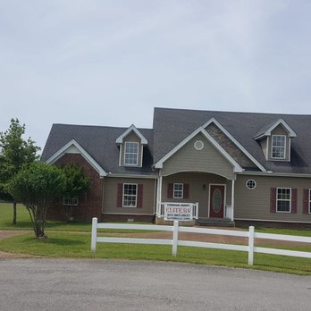 Elite Rv - New Location!! - RV Repair Near Me - Lebanon, Tennessee Elite Rv - New Location!! - RV Repair Near Me - Lebanon, Tennessee