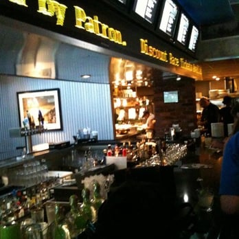 STATS Brewpub - Sports Bars Near Me - Atlanta, Georgia STATS Brewpub - Sports Bars Near Me - Atlanta, Georgia
