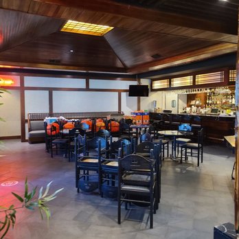 Tokyo Wako - Inside - Sushi Bars Near Me - Arcadia, California Tokyo Wako - Inside - Sushi Bars Near Me - Arcadia, California
