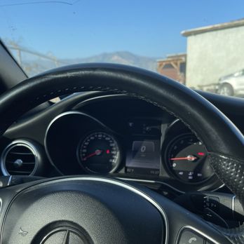 JC's Auto Repair - Auto Repair Near Me - Highland, California JC's Auto Repair - Auto Repair Near Me - Highland, California