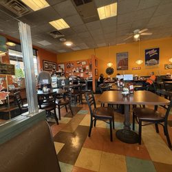 Side Street Diner