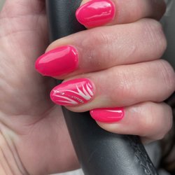 KT Nails