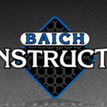 Baich Construction LLC - Baich Construction, LLC - General Contractors Near Me - North Tonawanda, New York Baich Construction LLC - Baich Construction, LLC - General Contractors Near Me - North Tonawanda, New York
