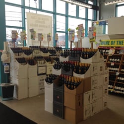 Bottle King