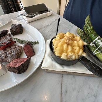 La Boucherie - Steakhouses Near Me - Los Angeles, California La Boucherie - Steakhouses Near Me - Los Angeles, California