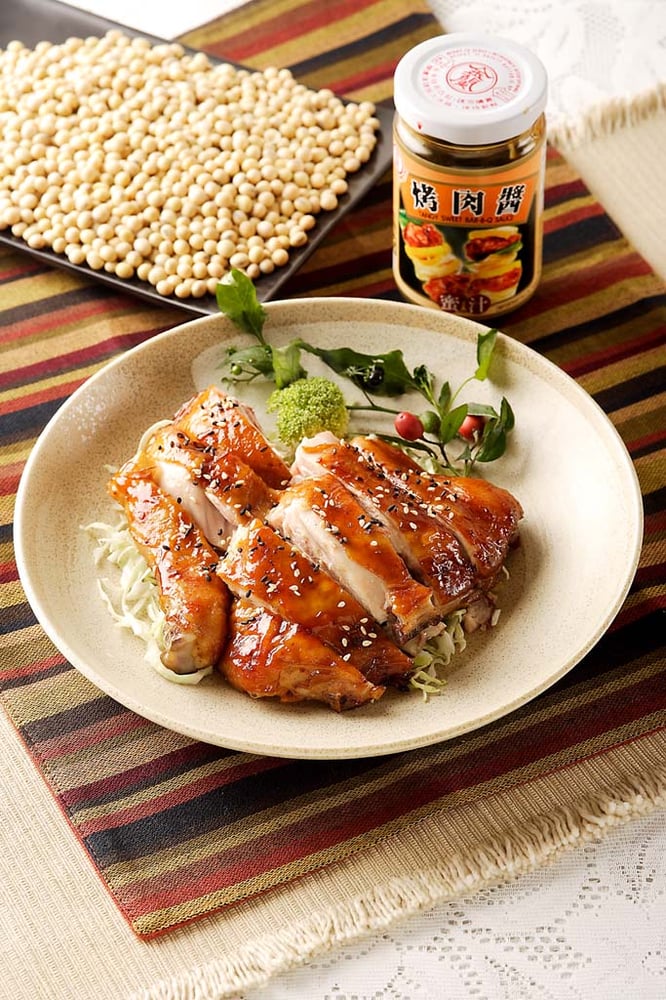 CHINATOWN RESTAURANT Updated August 2024 14 Reviews 310