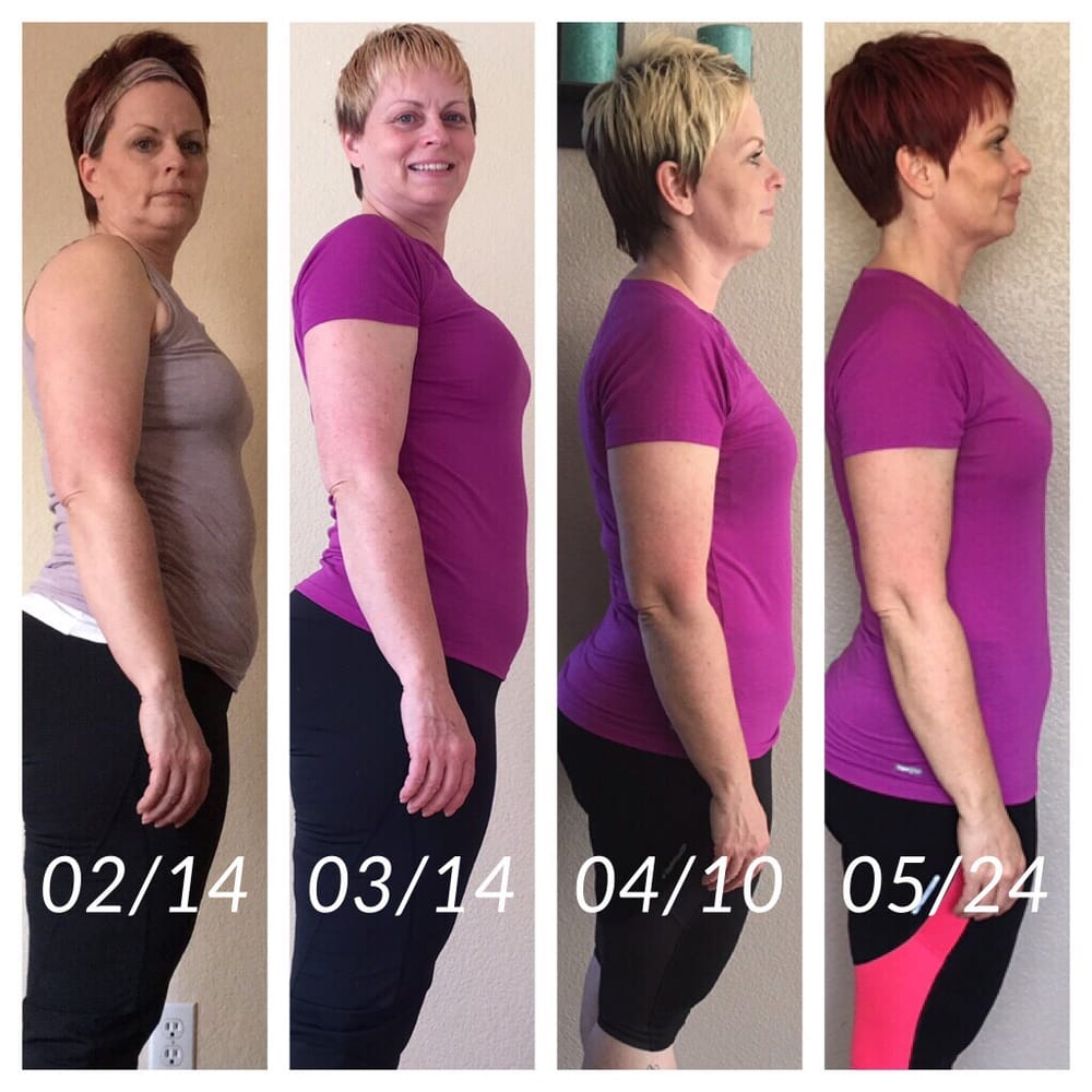 EXTREME FITNESS CHULA VISTA 12 Photos & 20 Reviews 2381 Boswell