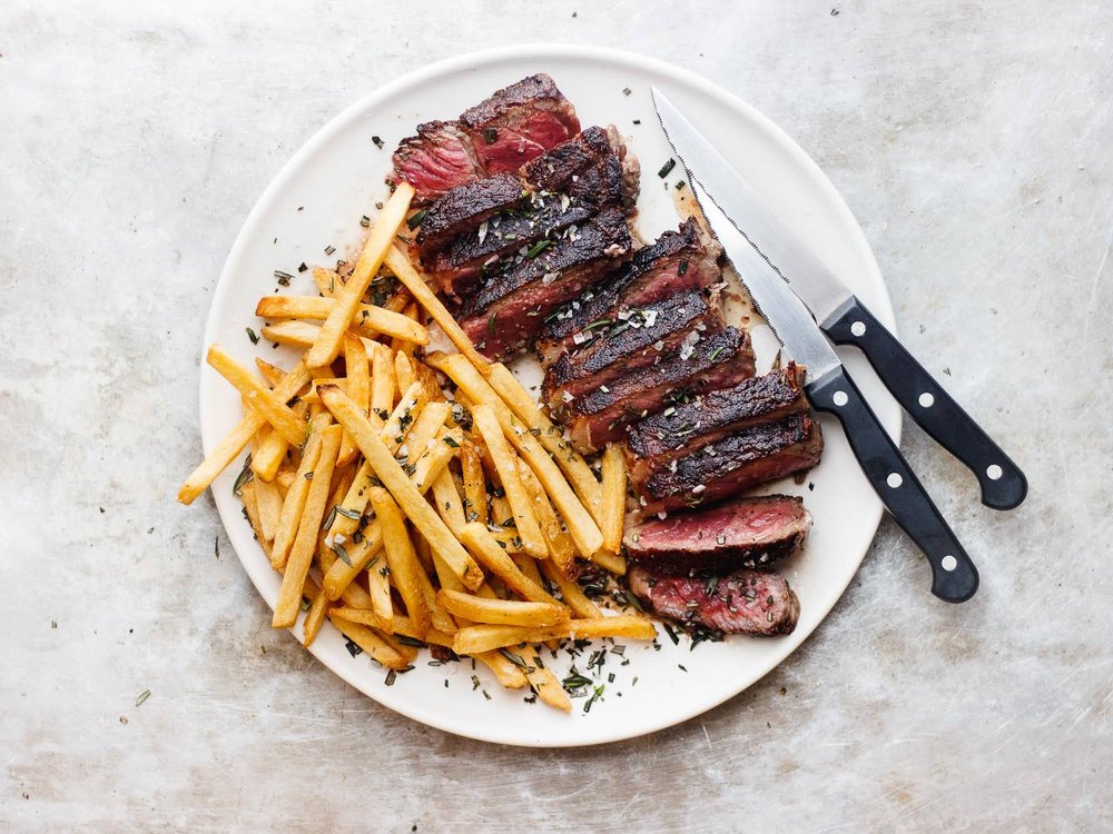 BRASSERIE BOULDER Updated September 2024 16 Photos 1235