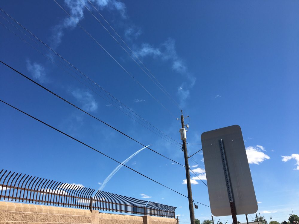 Kirtland Air Force Base - social services organization in Kirtland AFB, NM