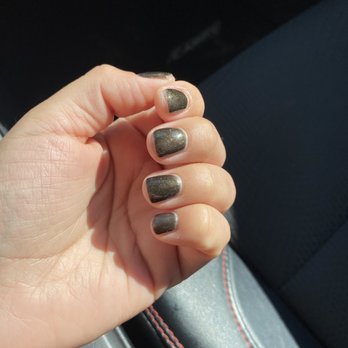 Pristine Nails & Spa - Gel Mani - Nail Salons Near Me - Glendale, California Pristine Nails & Spa - Gel Mani - Nail Salons Near Me - Glendale, California
