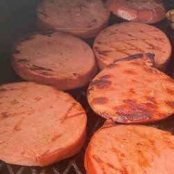 Franklin Smoke Shack & Grill